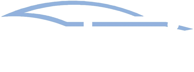 Kfz-Sachverständigenbüro Badawi